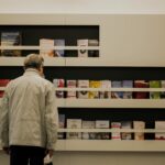 What Will Healthcare Look Like in a Post-COVID-19
