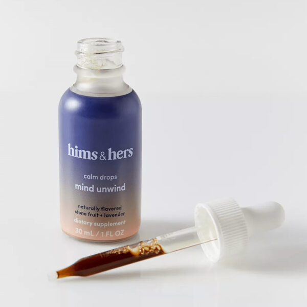 Loratadin Actavis Tablet