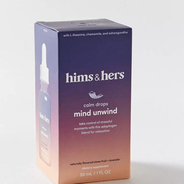 Quibinos Natural Gel 100 ml