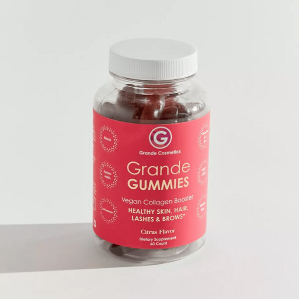 Eucerin Sun Transparent