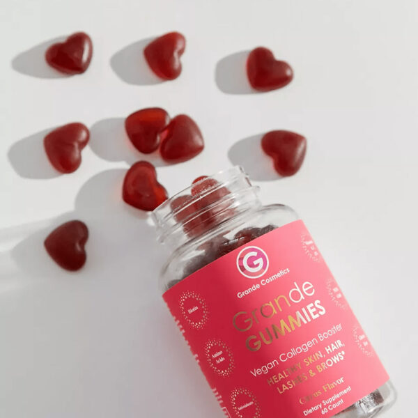 Bromhexine Apofri solution