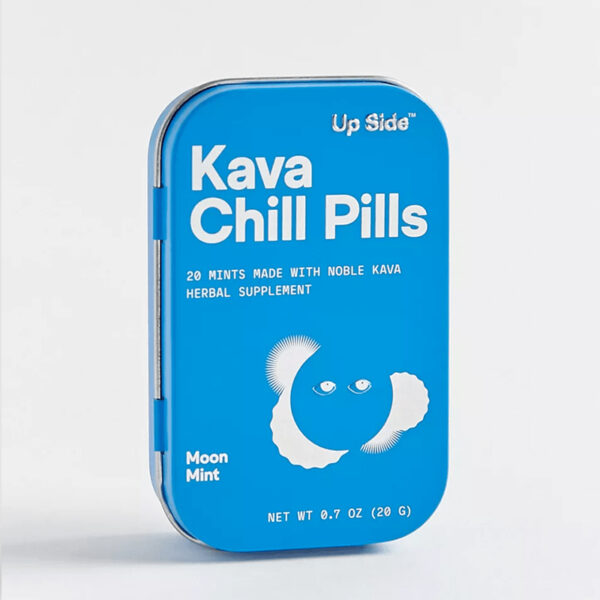 Blephaclean treatment Eye