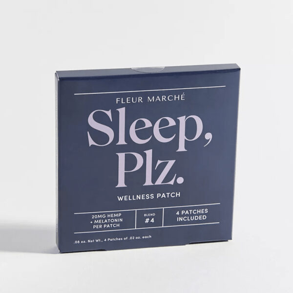 Malix Natural Gel 100 ml