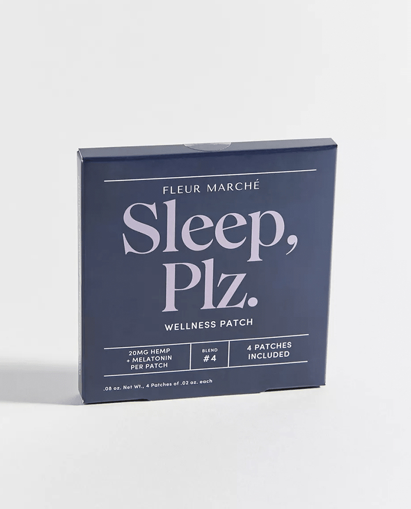 Malix Natural Gel 100 ml