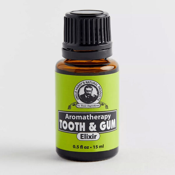 Diclofenac Oaifarm Tablet