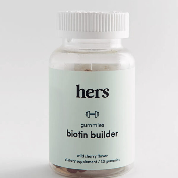 Loratadine Ratiopharm Tablet